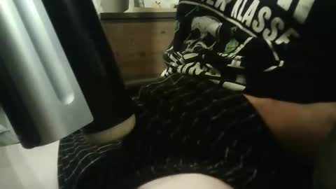 Nick online show from October 2025 11:24:01 PM