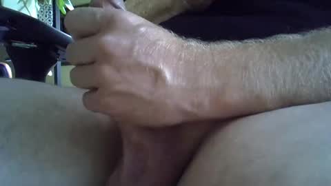 rocco981980 online show from March 2026 07:12:01 AM