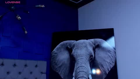 rocco_santos online show from September 2025 06:07:01 AM