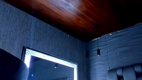 rocco_santos online show from January 2026 01:51:01 AM