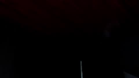 rocco_santos online show from February 2026 08:57:02 PM