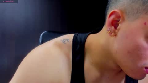 rocco_santos online show from February 2026 06:58:02 PM