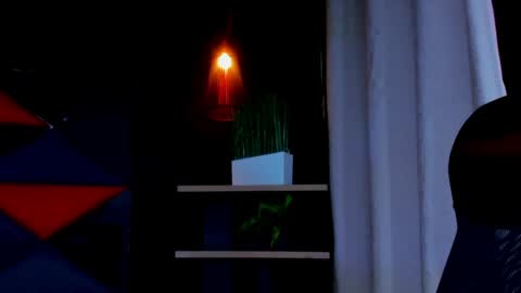Snapshot of rocco_santos chatting on April 2026 06:25:01 PM rocco_santos online show from April 2026 06:25:01 PM