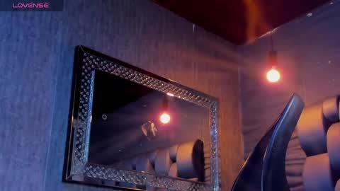 Snapshot of rocco_santos chatting on May 2026 10:07:01 PM rocco_santos online show from May 2026 10:07:01 PM