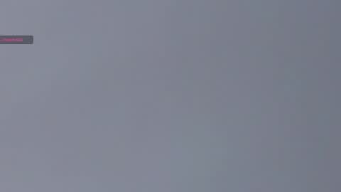 Snapshot of rocco_santos chatting on May 2026 06:47:01 PM rocco_santos online show from May 2026 06:47:01 PM