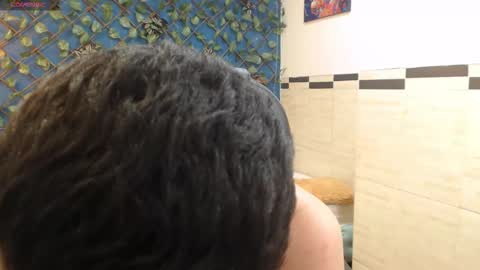 Roccoallegeri online show from March 2026 11:42:01 PM