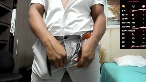 onlyfans user waga122   follow my accounts of Instagram Waga122 oficial twitter waga122  thanks you guys online show from January 2026 11:36:01 AM