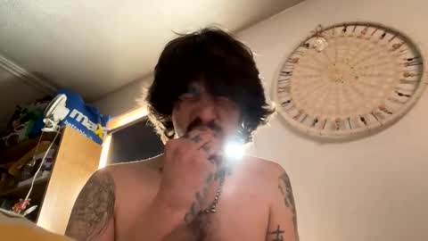 Snapshot of roccomagniola chatting on November 2025 04:39:01 PM roccomagniola online show from November 2025 04:39:01 PM