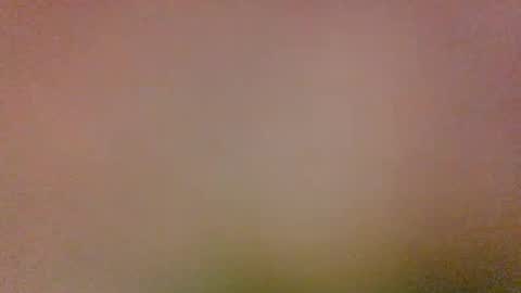 Snapshot of roccone73 chatting on November 2025 11:59:01 PM roccone73 online show from November 2025 11:59:01 PM