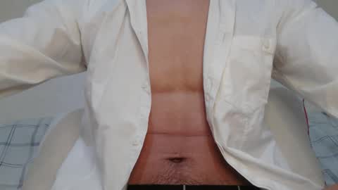 Rocco online show from February 2026 12:36:01 PM