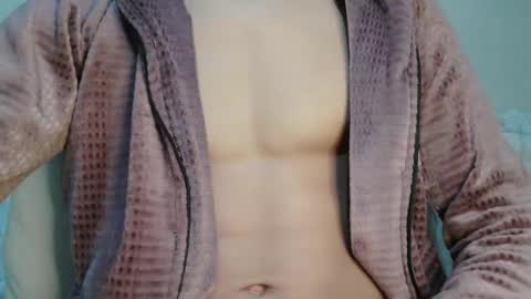 Rocco online show from March 2026 01:41:02 AM