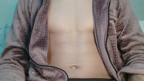 Rocco online show from March 2026 02:12:02 PM