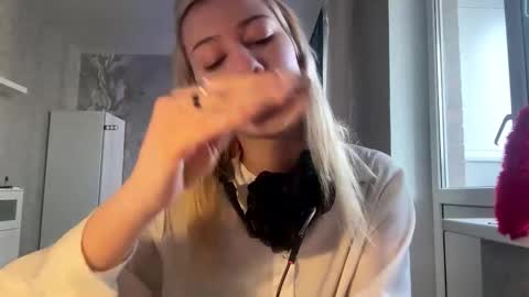 Anny online show from February 2026 11:26:01 AM