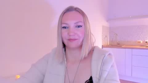 rock__baby online show from December 2024 12:23:01 AM