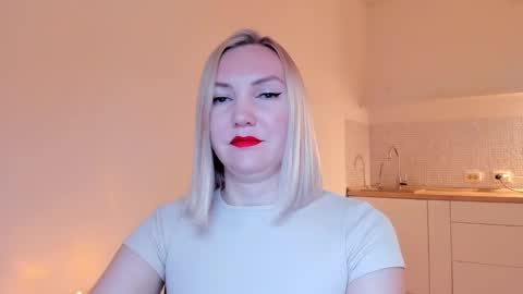 rock__baby online show from December 2024 09:43:01 PM