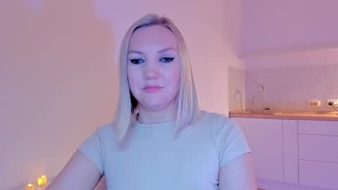 rock__baby online show from January 2025 12:07:01 AM