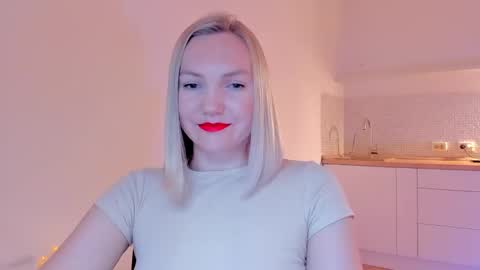 rock__baby online show from January 2025 02:36:01 AM