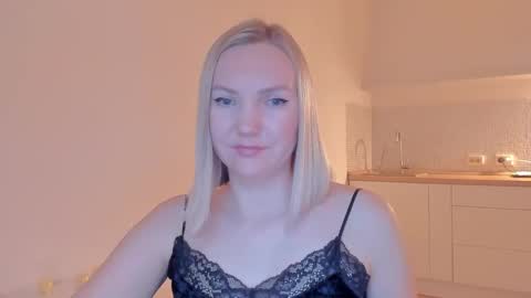 rock__baby online show from January 2025 06:49:02 AM