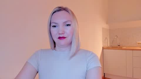 rock__baby online show from January 2025 03:27:02 AM