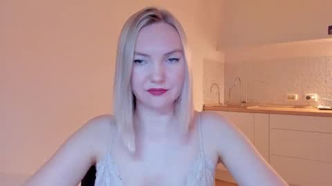 rock__baby online show from February 2025 10:00:02 PM