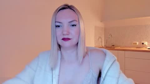 rock__baby online show from February 2025 01:13:01 AM