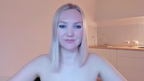 rock__baby online show from February 2025 10:20:02 PM