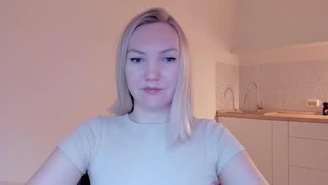 rock__baby online show from March 2025 05:14:02 AM