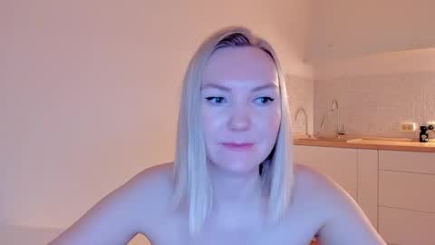 rock__baby online show from March 2025 03:22:01 AM