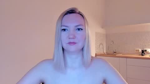 rock__baby online show from March 2025 10:34:02 PM