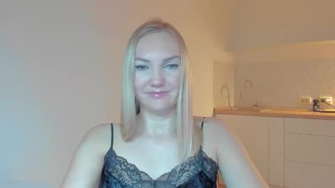 rock__baby online show from October 2025 10:59:02 PM