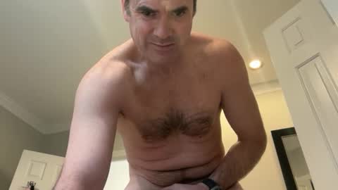 Snapshot of rock_steady80 chatting on February 2026 08:14:02 PM rock_steady80 online show from February 2026 08:14:02 PM