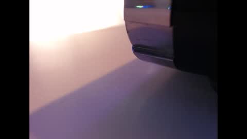 rocka xx online show from December 2024 01:11:02 AM