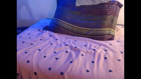 rocka xx online show from January 2025 02:04:01 PM