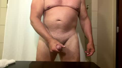 Snapshot of rockarvin1999 chatting on August 2026 05:43:02 AM rockarvin1999 online show from August 2026 05:43:02 AM