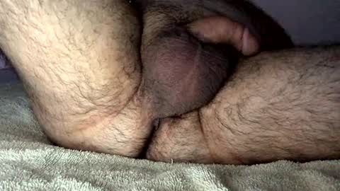 Snapshot of rockassmateur chatting on September 2025 11:27:02 PM rockassmateur online show from September 2025 11:27:02 PM