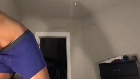 rockboy3000 online show from February 2025 03:35:02 AM