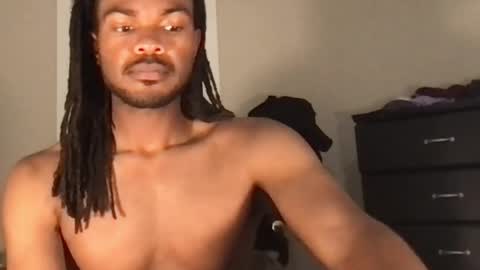 rockboy3000 online show from March 2025 03:11:02 AM