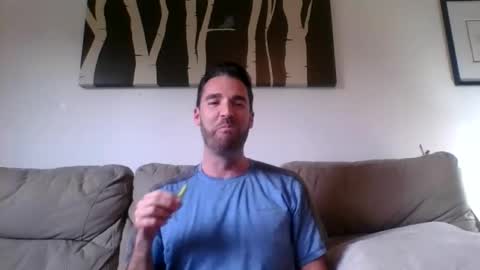 RockDaddyMac online show from October 2025 07:03:01 PM