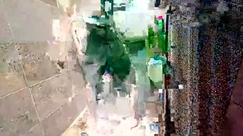 rockdrigo31 online show from November 2025 05:51:01 AM