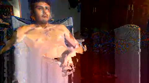 rockdrigo31 online show from December 2025 06:41:02 AM