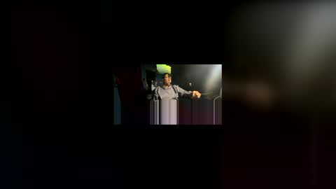 rockdrigo31 online show from January 2026 09:01:02 AM