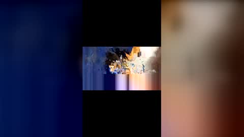 rockdrigo31 online show from January 2026 07:23:02 AM