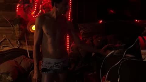 rockemx online show from October 2025 07:34:01 AM