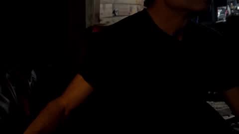 rockemx online show from December 2025 06:13:02 PM