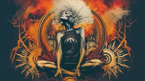 rockemx online show from February 2026 03:58:02 AM