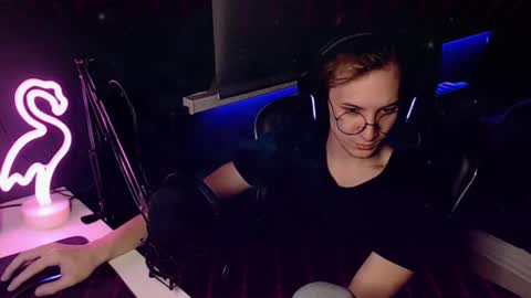 Snapshot of rocketmanchannel chatting on January 2025 06:45:01 PM RocketManChannel online show from January 2025 06:45:01 PM