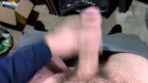 Snapshot of rocketmania777 chatting on October 2025 10:56:01 AM rocketmania777 online show from October 2025 10:56:01 AM