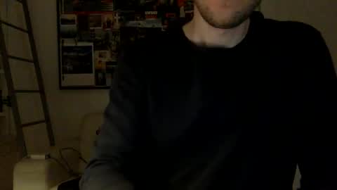 RocketViper online show from December 2024 12:02:02 AM