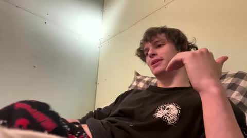 Snapshot of rockeylo99 chatting on November 2025 11:16:01 PM rockeylo99 online show from November 2025 11:16:01 PM