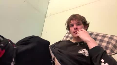 Snapshot of rockeylo99 chatting on November 2025 11:38:02 PM rockeylo99 online show from November 2025 11:38:02 PM